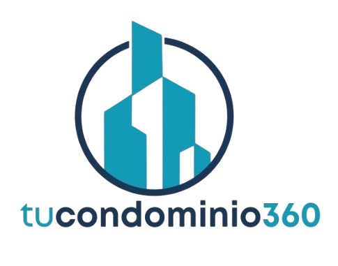 tucondominio360